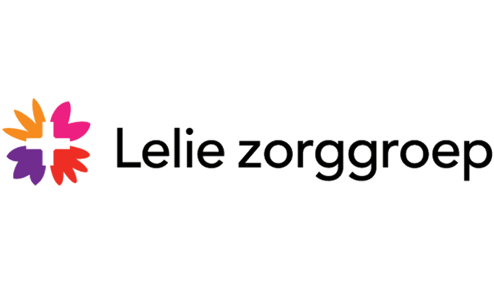 Lelie Zorggroep