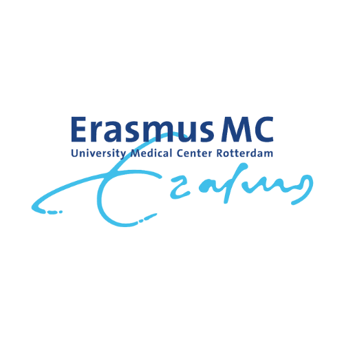 https://www.erasmusmc.nl/nl-nl/