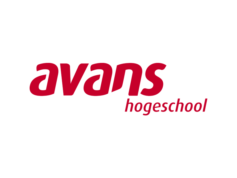 Avans Hogeschool