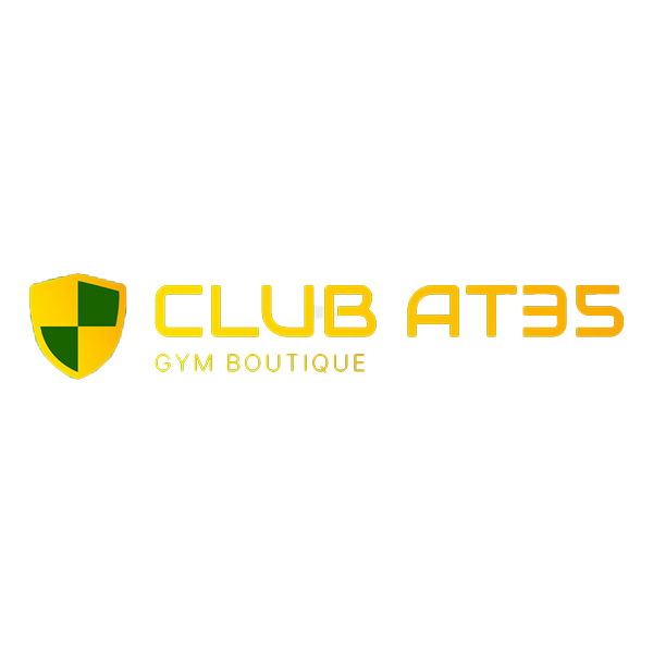 ClubAtLogo