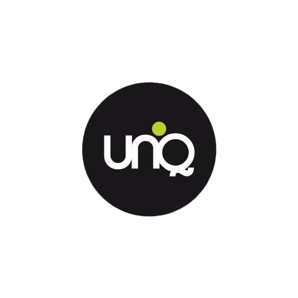 UniqLogo