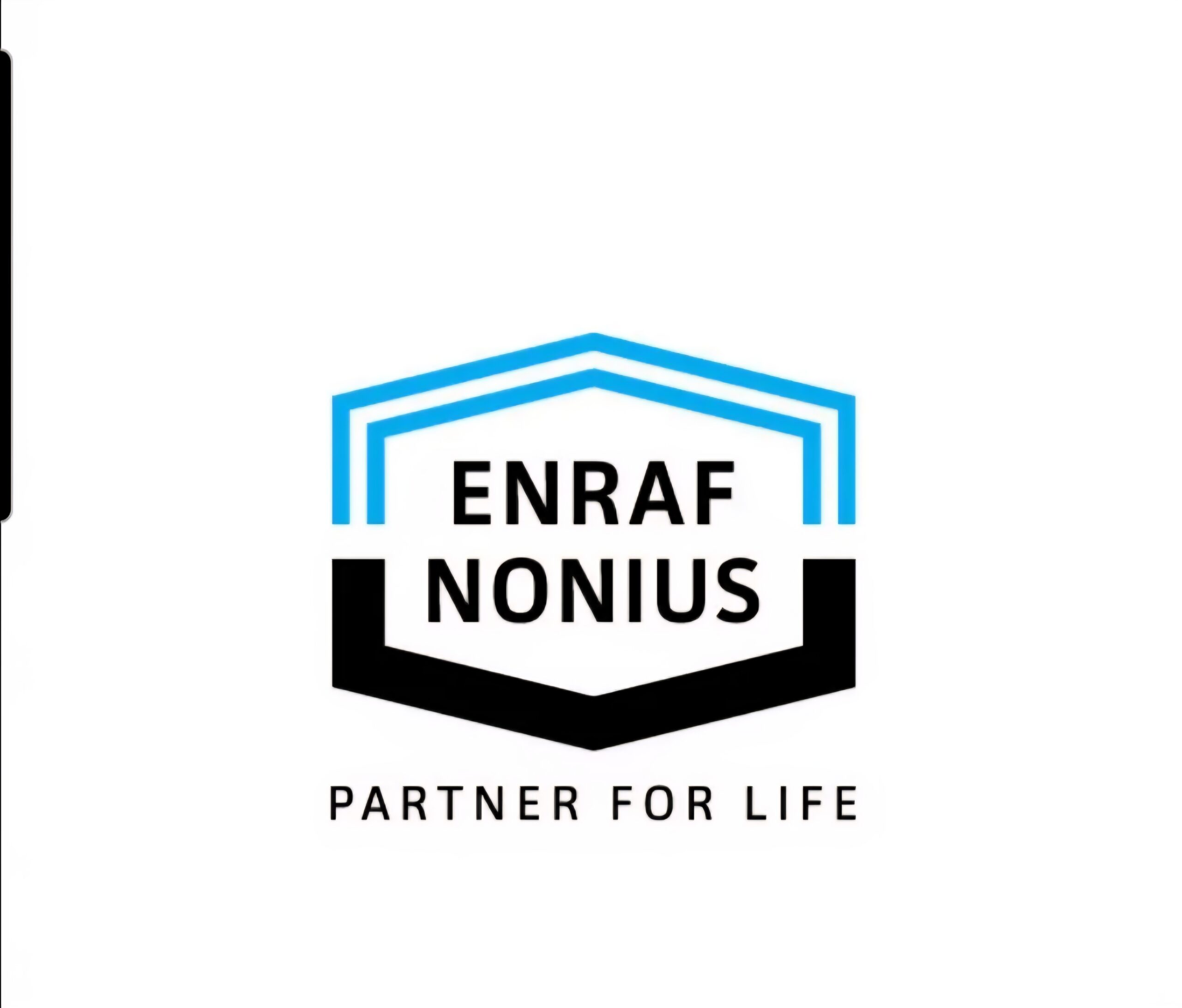 https://enraf-nonius.nl