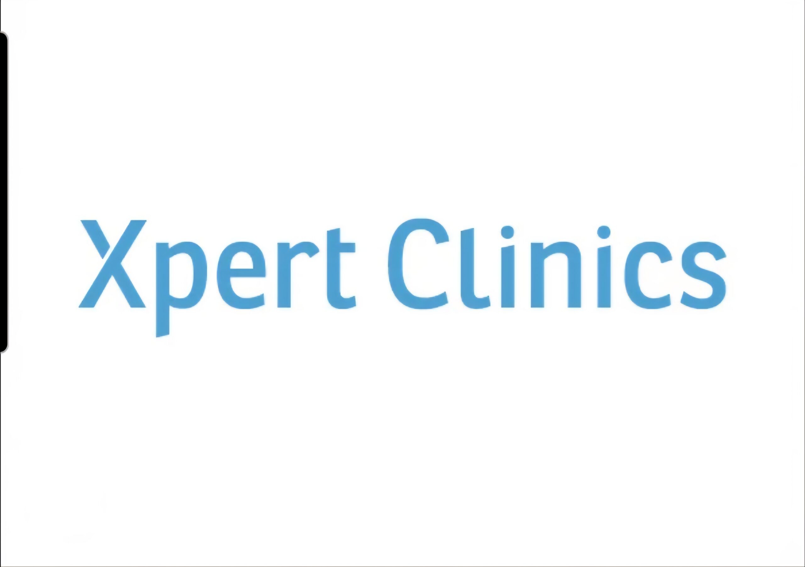 https://xpertclinics.nl