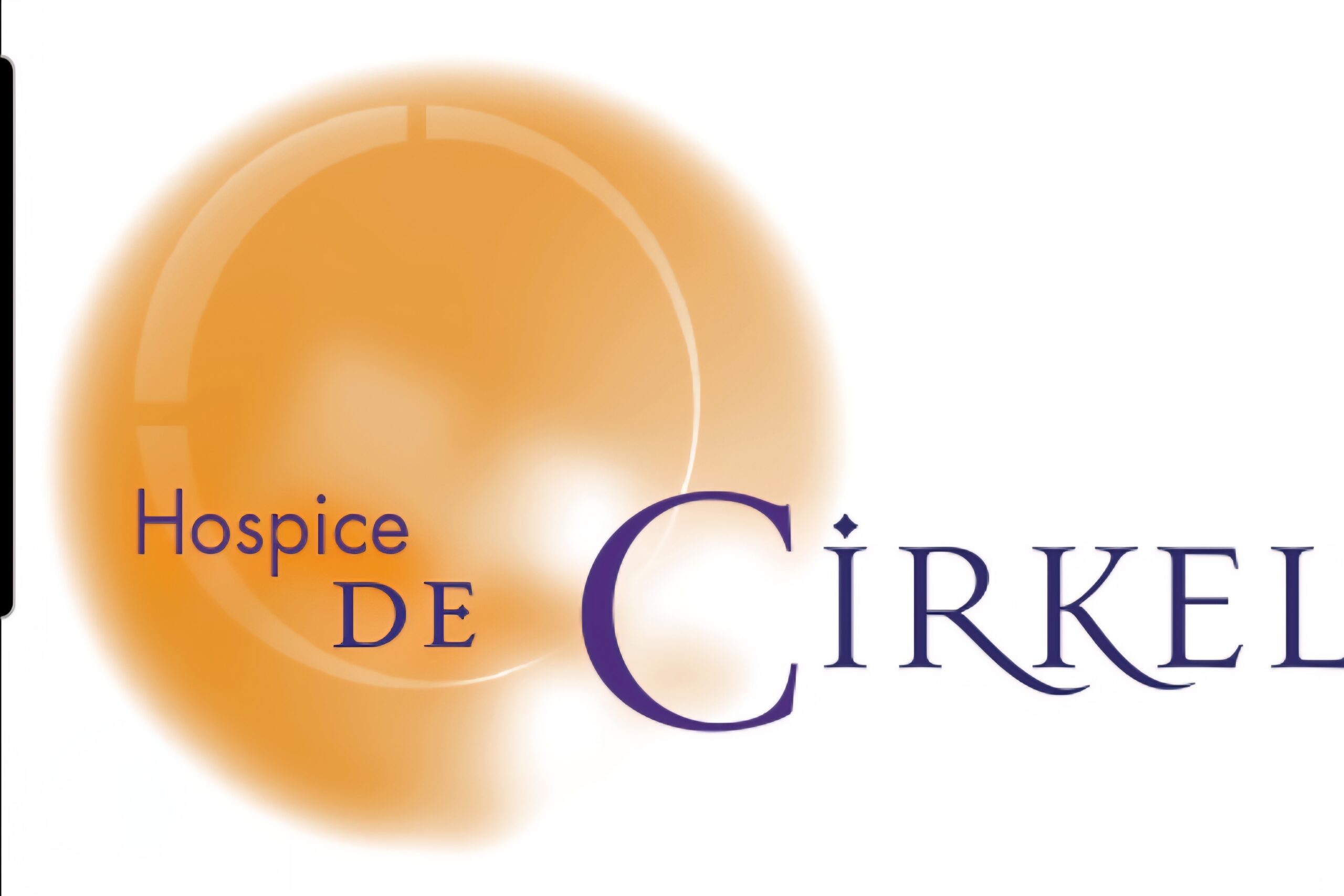 https://hospicedecirkel.nl